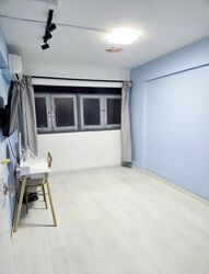 Blk 208 Toa Payoh North (Toa Payoh), HDB 4 Rooms #605756681